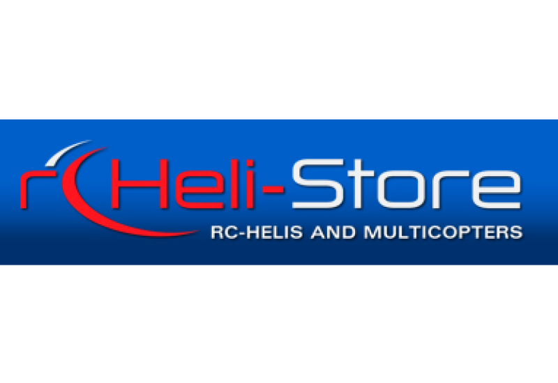 RC-Heli-Store-Banner