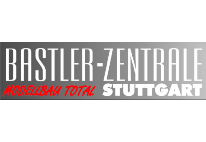 Bastler-Zentrale-Tannert-Banner