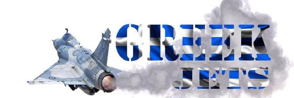 Greek_Jets