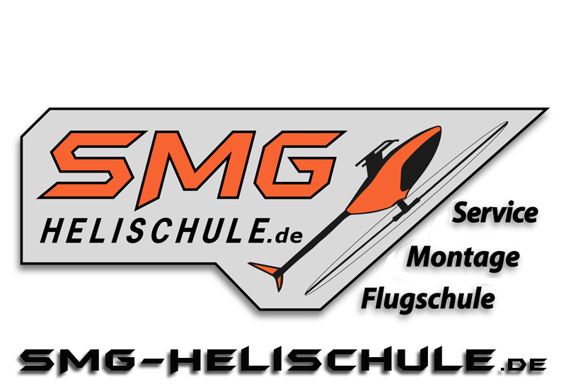 SMG-Helischule_800x550px