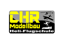 CHR-Modellbau-Logo-angepasst