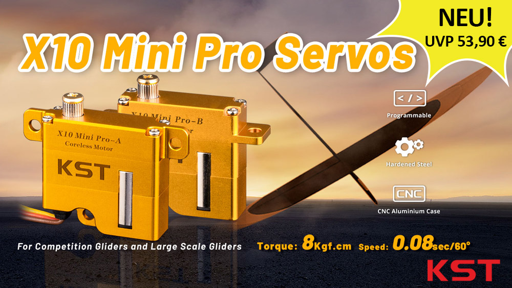 Banner_Webshop_X10 Mini Pro A u B