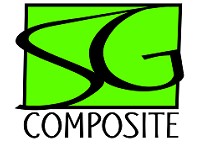 Logo-SG-composite-208x143