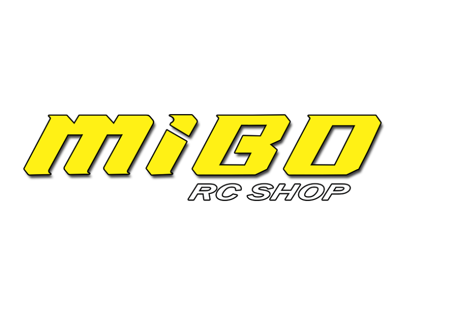 Mibo-RC-Shop-Bannerxa6VC5k6NDof0