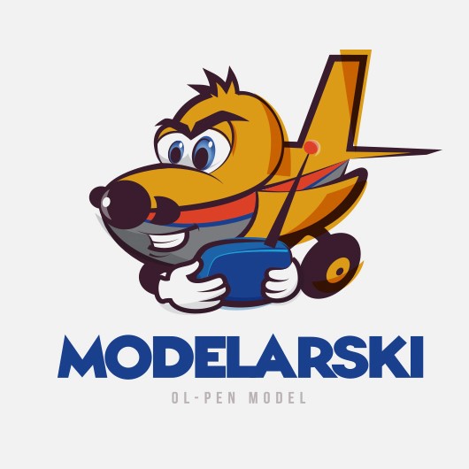 LOGO-modelarski-com