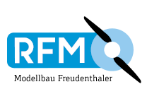 RFM-Logo-angepasst