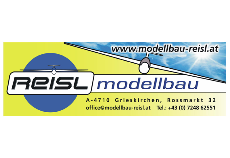 Reisl_Modellbau_800x550px