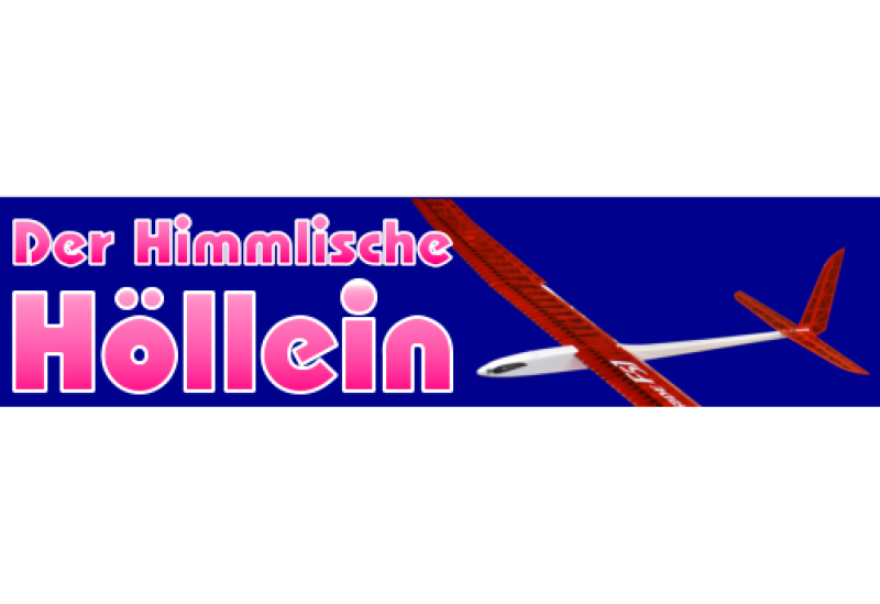 Der-Himmliche-H-llein-Banner