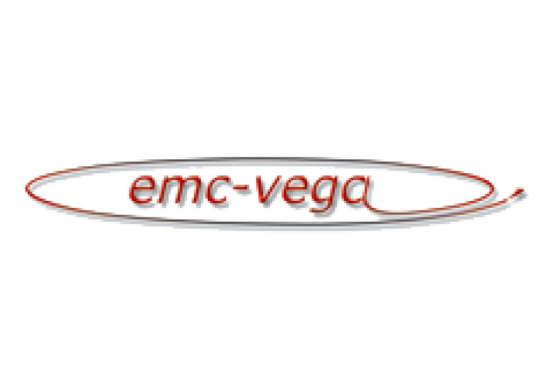 EMC-Vega-Banner