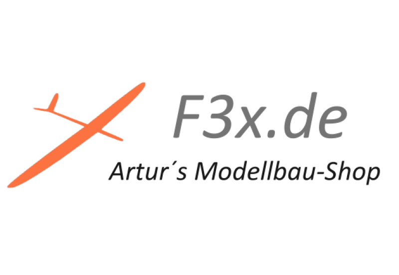 F3x-de-Banner