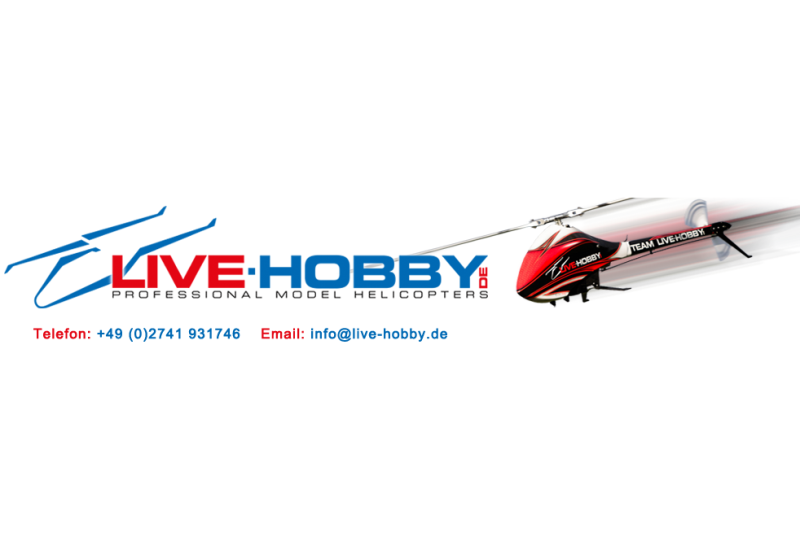 Live-Hobby-Banner