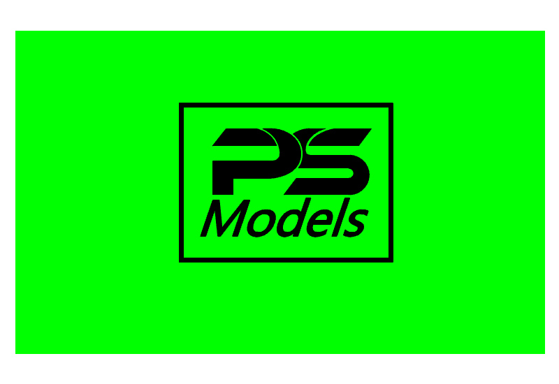 PS-Models_gruen_800x550px