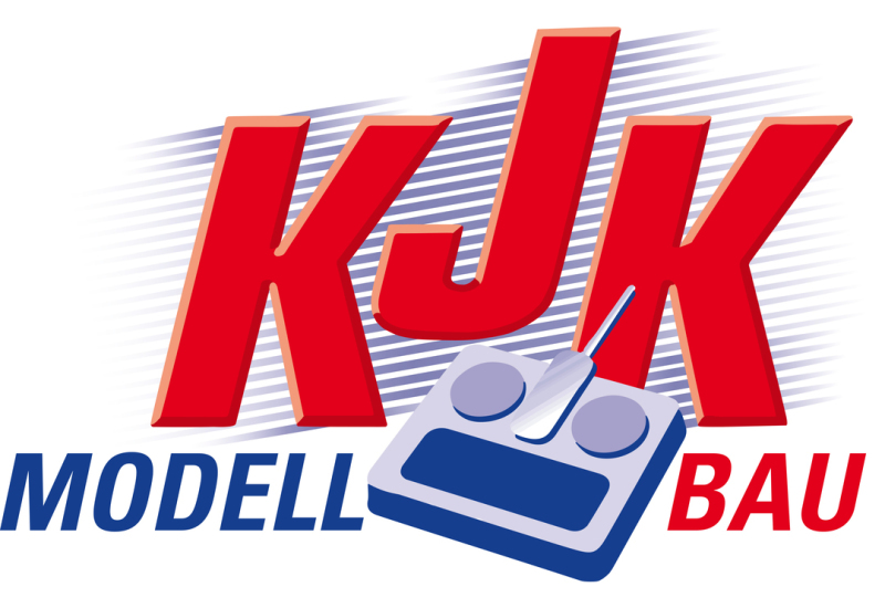 KJK-Modellbau-Banner