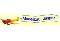 Jasper-Logo-angepasst