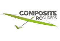 Composite-RC-Logo-angepasst