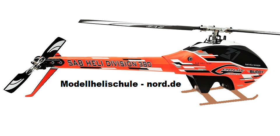 Modellhelischule-Nord