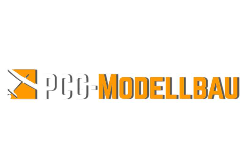 PCG-Modelbau_800x550px