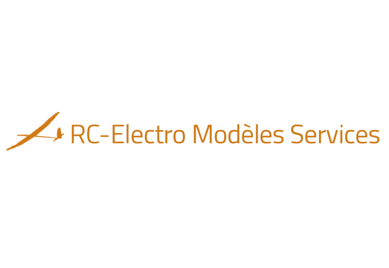 RC-Electro_Modelles_ServicesgteN1CvHuuEom