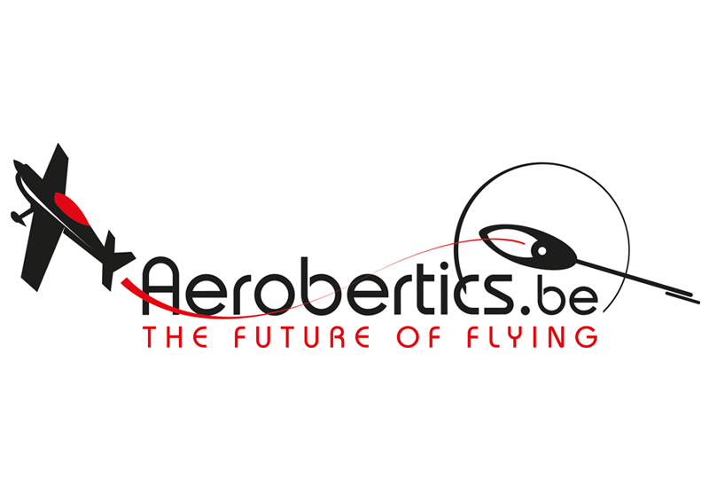 Aerobertics_800x550px